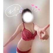 ヒメ日記 2026/04/04 10:18 投稿 ましろ めっちゃスイスク梅田店