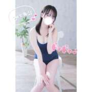 ヒメ日記 2026/04/05 19:20 投稿 ましろ めっちゃスイスク梅田店