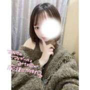 ヒメ日記 2026/04/09 15:57 投稿 ましろ めっちゃスイスク梅田店