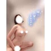 ヒメ日記 2026/04/10 10:17 投稿 ましろ めっちゃスイスク梅田店