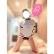 ヒメ日記 2026/04/10 12:26 投稿 ましろ めっちゃスイスク梅田店