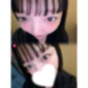 ヒメ日記 2026/05/12 13:10 投稿 ましろ めっちゃスイスク梅田店