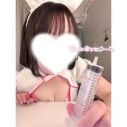 ヒメ日記 2026/05/16 09:13 投稿 ましろ めっちゃスイスク梅田店