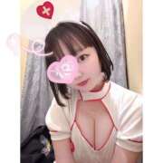 ヒメ日記 2026/06/05 11:50 投稿 ましろ めっちゃスイスク梅田店