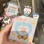 ヒメ日記 2026/09/13 10:11 投稿 ましろ めっちゃスイスク梅田店