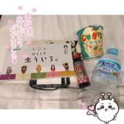 ヒメ日記 2026/09/20 13:20 投稿 ましろ めっちゃスイスク梅田店