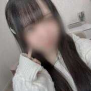 ヒメ日記 2025/01/30 12:02 投稿 まこ★超王道ロリ＆理想の彼女★ Chloe鶯谷・上野店 S級素人清楚系デリヘル