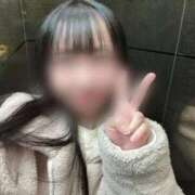 ヒメ日記 2025/01/31 15:03 投稿 まこ★超王道ロリ＆理想の彼女★ Chloe鶯谷・上野店 S級素人清楚系デリヘル