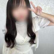 ヒメ日記 2025/01/31 21:02 投稿 まこ★超王道ロリ＆理想の彼女★ Chloe鶯谷・上野店 S級素人清楚系デリヘル