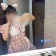 ヒメ日記 2025/02/01 09:04 投稿 まこ★超王道ロリ＆理想の彼女★ Chloe鶯谷・上野店 S級素人清楚系デリヘル