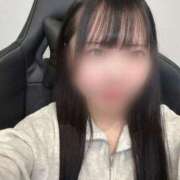 ヒメ日記 2025/02/01 15:06 投稿 まこ★超王道ロリ＆理想の彼女★ Chloe鶯谷・上野店 S級素人清楚系デリヘル