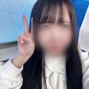 ヒメ日記 2025/02/01 18:03 投稿 まこ★超王道ロリ＆理想の彼女★ Chloe鶯谷・上野店 S級素人清楚系デリヘル