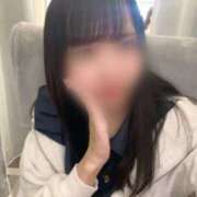 ヒメ日記 2025/02/02 12:15 投稿 まこ★超王道ロリ＆理想の彼女★ Chloe鶯谷・上野店 S級素人清楚系デリヘル