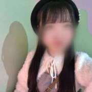 ヒメ日記 2025/02/04 19:25 投稿 まこ★超王道ロリ＆理想の彼女★ Chloe鶯谷・上野店 S級素人清楚系デリヘル