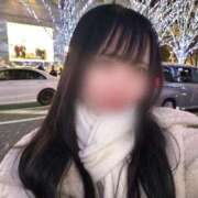 ヒメ日記 2025/02/05 17:59 投稿 まこ★超王道ロリ＆理想の彼女★ Chloe鶯谷・上野店 S級素人清楚系デリヘル