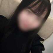 ヒメ日記 2025/02/05 19:14 投稿 まこ★超王道ロリ＆理想の彼女★ Chloe鶯谷・上野店 S級素人清楚系デリヘル