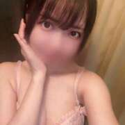 ヒメ日記 2025/02/07 17:51 投稿 まこ★超王道ロリ＆理想の彼女★ Chloe鶯谷・上野店 S級素人清楚系デリヘル