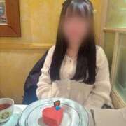 ヒメ日記 2025/02/07 18:40 投稿 まこ★超王道ロリ＆理想の彼女★ Chloe鶯谷・上野店 S級素人清楚系デリヘル