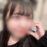 ヒメ日記 2025/02/07 20:13 投稿 まこ★超王道ロリ＆理想の彼女★ Chloe鶯谷・上野店 S級素人清楚系デリヘル