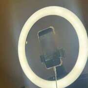 ヒメ日記 2025/02/07 22:14 投稿 まこ★超王道ロリ＆理想の彼女★ Chloe鶯谷・上野店 S級素人清楚系デリヘル