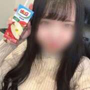 ヒメ日記 2025/02/08 00:05 投稿 まこ★超王道ロリ＆理想の彼女★ Chloe鶯谷・上野店 S級素人清楚系デリヘル