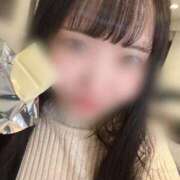 ヒメ日記 2025/02/08 16:22 投稿 まこ★超王道ロリ＆理想の彼女★ Chloe鶯谷・上野店 S級素人清楚系デリヘル