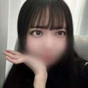 ヒメ日記 2025/02/08 22:54 投稿 まこ★超王道ロリ＆理想の彼女★ Chloe鶯谷・上野店 S級素人清楚系デリヘル