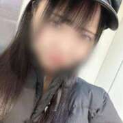 ヒメ日記 2025/02/09 01:25 投稿 まこ★超王道ロリ＆理想の彼女★ Chloe鶯谷・上野店 S級素人清楚系デリヘル