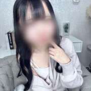 ヒメ日記 2025/02/09 13:43 投稿 まこ★超王道ロリ＆理想の彼女★ Chloe鶯谷・上野店 S級素人清楚系デリヘル