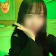 ヒメ日記 2025/02/10 19:45 投稿 まこ★超王道ロリ＆理想の彼女★ Chloe鶯谷・上野店 S級素人清楚系デリヘル