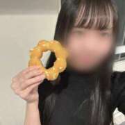 ヒメ日記 2025/02/21 18:55 投稿 まこ★超王道ロリ＆理想の彼女★ Chloe鶯谷・上野店 S級素人清楚系デリヘル