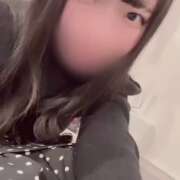 ヒメ日記 2025/02/21 20:34 投稿 まこ★超王道ロリ＆理想の彼女★ Chloe鶯谷・上野店 S級素人清楚系デリヘル