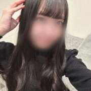 ヒメ日記 2025/02/21 21:29 投稿 まこ★超王道ロリ＆理想の彼女★ Chloe鶯谷・上野店 S級素人清楚系デリヘル