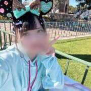 ヒメ日記 2025/02/23 11:06 投稿 まこ★超王道ロリ＆理想の彼女★ Chloe鶯谷・上野店 S級素人清楚系デリヘル