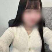 ヒメ日記 2025/02/23 13:15 投稿 まこ★超王道ロリ＆理想の彼女★ Chloe鶯谷・上野店 S級素人清楚系デリヘル