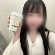 ヒメ日記 2025/02/23 16:56 投稿 まこ★超王道ロリ＆理想の彼女★ Chloe鶯谷・上野店 S級素人清楚系デリヘル