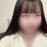 ヒメ日記 2025/02/23 18:48 投稿 まこ★超王道ロリ＆理想の彼女★ Chloe鶯谷・上野店 S級素人清楚系デリヘル