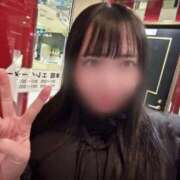 ヒメ日記 2025/02/23 23:33 投稿 まこ★超王道ロリ＆理想の彼女★ Chloe鶯谷・上野店 S級素人清楚系デリヘル