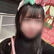 ヒメ日記 2025/02/24 15:25 投稿 まこ★超王道ロリ＆理想の彼女★ Chloe鶯谷・上野店 S級素人清楚系デリヘル