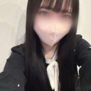 ヒメ日記 2025/02/24 19:25 投稿 まこ★超王道ロリ＆理想の彼女★ Chloe鶯谷・上野店 S級素人清楚系デリヘル