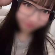 ヒメ日記 2025/02/25 18:53 投稿 まこ★超王道ロリ＆理想の彼女★ Chloe鶯谷・上野店 S級素人清楚系デリヘル