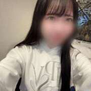 ヒメ日記 2025/02/25 19:56 投稿 まこ★超王道ロリ＆理想の彼女★ Chloe鶯谷・上野店 S級素人清楚系デリヘル