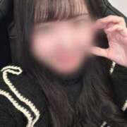 ヒメ日記 2025/03/01 21:05 投稿 まこ★超王道ロリ＆理想の彼女★ Chloe鶯谷・上野店 S級素人清楚系デリヘル