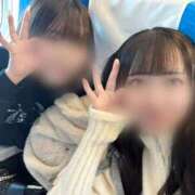 ヒメ日記 2025/03/02 12:03 投稿 まこ★超王道ロリ＆理想の彼女★ Chloe鶯谷・上野店 S級素人清楚系デリヘル