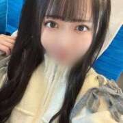ヒメ日記 2025/03/02 22:26 投稿 まこ★超王道ロリ＆理想の彼女★ Chloe鶯谷・上野店 S級素人清楚系デリヘル