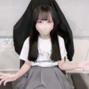 ヒメ日記 2025/03/07 18:25 投稿 まこ★超王道ロリ＆理想の彼女★ Chloe鶯谷・上野店 S級素人清楚系デリヘル