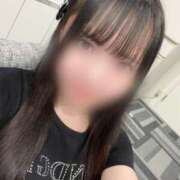 ヒメ日記 2025/03/07 19:33 投稿 まこ★超王道ロリ＆理想の彼女★ Chloe鶯谷・上野店 S級素人清楚系デリヘル