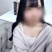 ヒメ日記 2025/03/07 20:49 投稿 まこ★超王道ロリ＆理想の彼女★ Chloe鶯谷・上野店 S級素人清楚系デリヘル