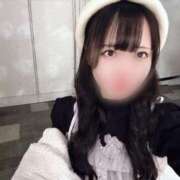 ヒメ日記 2025/03/13 18:29 投稿 まこ★超王道ロリ＆理想の彼女★ Chloe鶯谷・上野店 S級素人清楚系デリヘル