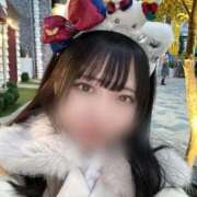 ヒメ日記 2025/03/14 20:07 投稿 まこ★超王道ロリ＆理想の彼女★ Chloe鶯谷・上野店 S級素人清楚系デリヘル